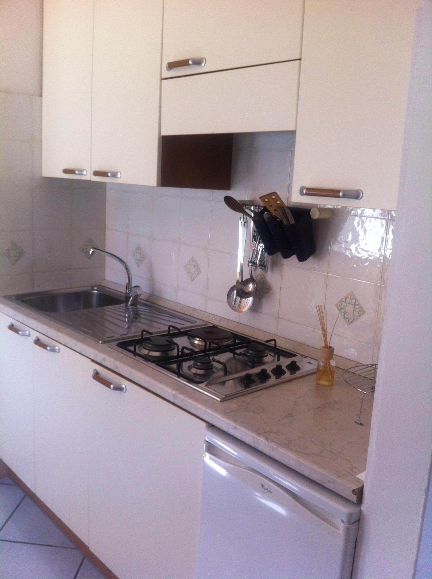 Excelsior Mare Suite Casamicciola Terme Екстериор снимка