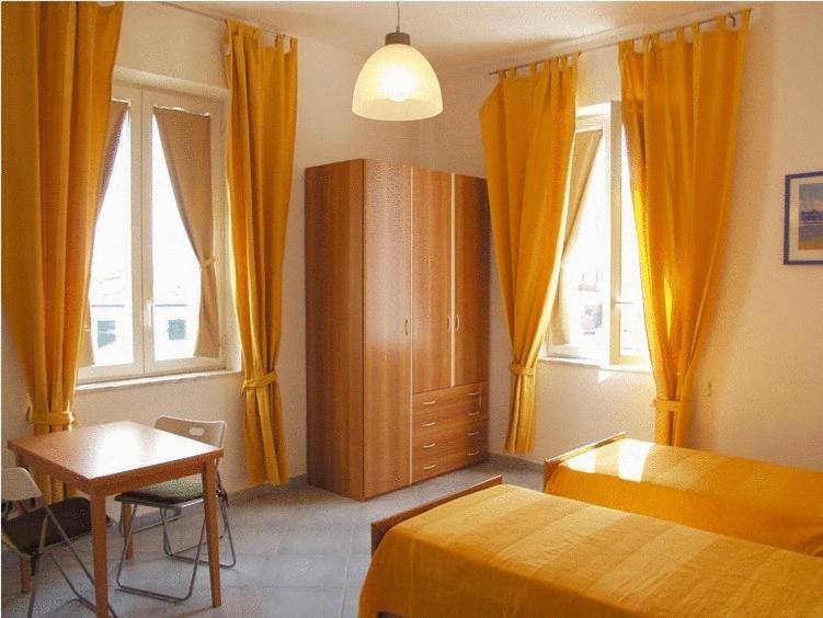 Excelsior Mare Suite Casamicciola Terme Екстериор снимка